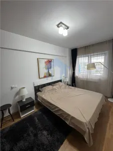 Apartament 2 camere, Iulius Mall - foto 1
