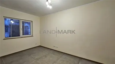 COMISION 0% Apartament 3 camere 2 bai renovat parter Complex stundenti - foto 5