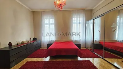 COMISION 0% CASA/SAD RENOVATA DEMISOL+PARTER+POD  ZONA BRANCOVEANU - Timisoara