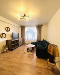 Apartament 3 camere, Horea - Cluj-Napoca