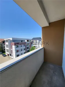 COMISION O% APARTAMENT 3 camere, 2 bai,cu lift, Dumbravita Kaufland - foto 1