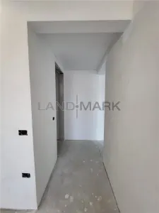 COMISION O% APARTAMENT 3 camere, 2 bai,cu lift, Dumbravita Kaufland - foto 5