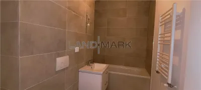 3260 EURO DISCOUNT!!! APARTAMENT NOU, OCUPABIL IMEDIAT, COMISION 0% - foto 7