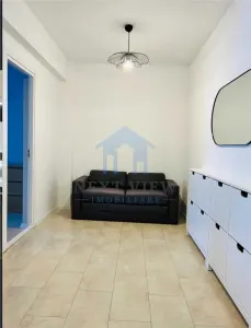 Apartament 3 camere, Manastur - foto 6