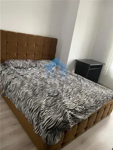 Apartament 2 camere, Donath Park - Floresti