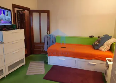 Apartament 1 camera, Manastur - Cluj-Napoca