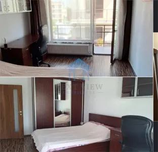 Apartament 3 camere, Buna Ziua - foto 1