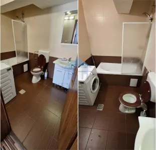 Apartament 3 camere, Buna Ziua - foto 2