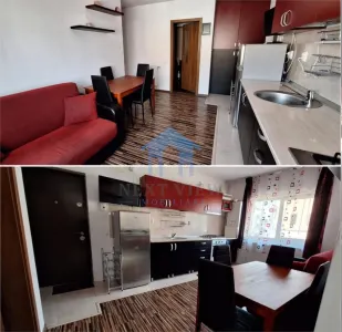 Apartament 3 camere, Buna Ziua - foto 3