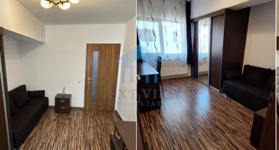 Apartament 3 camere, Buna Ziua - foto 4