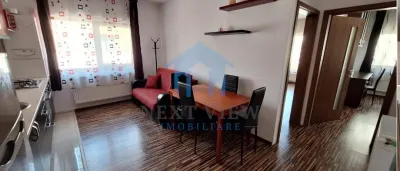 Apartament 3 camere, Buna Ziua - foto 5