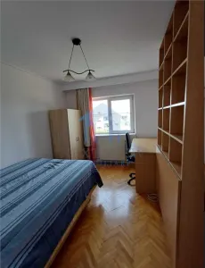 Apartament 3 camere, Zorilor - Cluj-Napoca