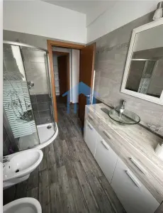 Apartament 2 camere, Buna Ziua - foto 2