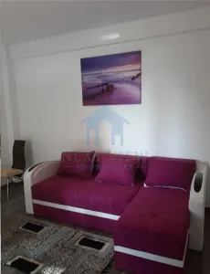 Apartament 2 camere, Buna Ziua - foto 3