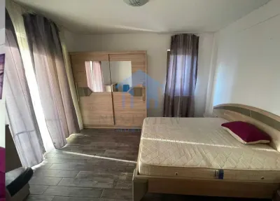 Apartament 2 camere, Buna Ziua - foto 5