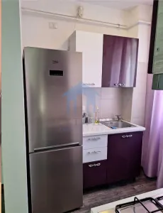 Apartament 2 camere, Buna Ziua - foto 6