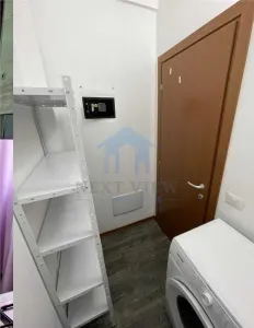 Apartament 2 camere, Buna Ziua - foto 8