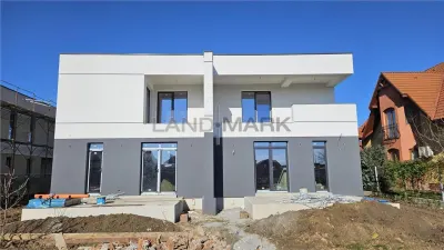 COMISION 0% CASA DUPLEX 5 CAMERE 3 BAI DUMBRAVITA - ION CREANGA - foto 4