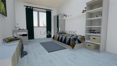 COMISION 0% Unitate in Duplex cu CARPORT, 4 camere Torontalului - Vox - foto 5