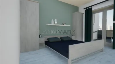 COMISION 0% Unitate in Duplex cu CARPORT, 4 camere Torontalului - Vox - foto 6