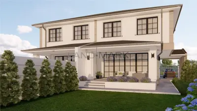 COMISION 0% Unitate in Duplex cu CARPORT, 4 camere Torontalului - Vox - foto 7