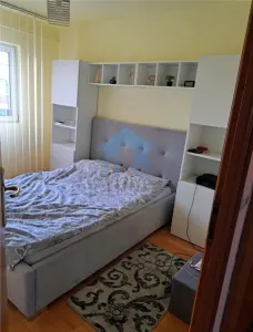 Apartament 3 camere, The Office - Cluj-Napoca