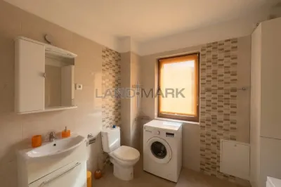APARTAMENT DIN 2018, TIMISOARA, TORONTALULUI - ARADULUI - foto 6