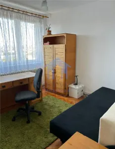 Apartament 2 camere, Gheorgheni - foto 1