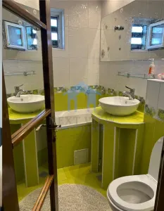 Apartament 2 camere, Gheorgheni - foto 2
