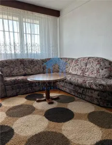 Apartament 2 camere, Gheorgheni - foto 3