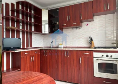 Apartament 2 camere, Gheorgheni - foto 4