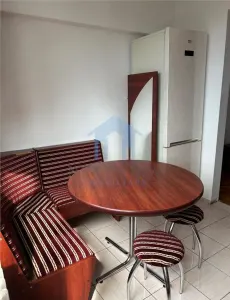 Apartament 2 camere, Gheorgheni - foto 5