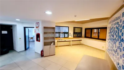 EXCLUSIV, Cladire comerciala de vanzare, Timisoara - foto 12
