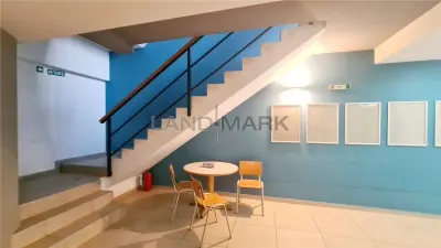 EXCLUSIV, Cladire comerciala de vanzare, Timisoara - foto 14