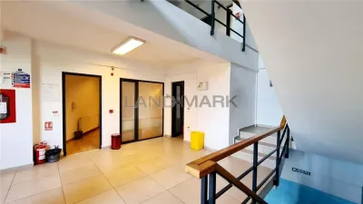 EXCLUSIV, Cladire comerciala de vanzare, Timisoara - foto 15