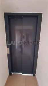 EXCLUSIV, Cladire comerciala de vanzare, Timisoara - foto 18