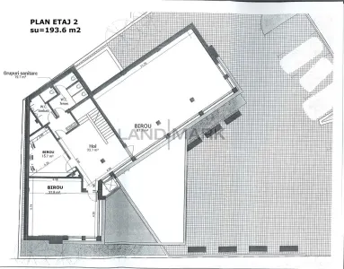 EXCLUSIV, Cladire comerciala de vanzare, Timisoara - foto 21