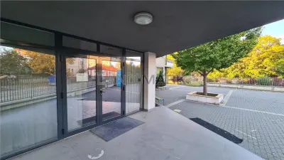 EXCLUSIV, Cladire comerciala de vanzare, Timisoara - foto 5