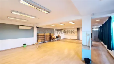 EXCLUSIV, Cladire comerciala de vanzare, Timisoara - foto 6