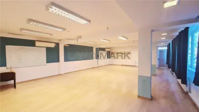 EXCLUSIV, Cladire comerciala de vanzare, Timisoara - foto 7