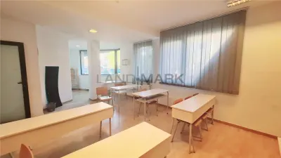 EXCLUSIV, Cladire comerciala de vanzare, Timisoara - foto 9