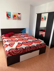 Apartament 3 camere, Manastur - Cluj-Napoca