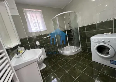 Apartament 2 camere, Zorilor - foto 2