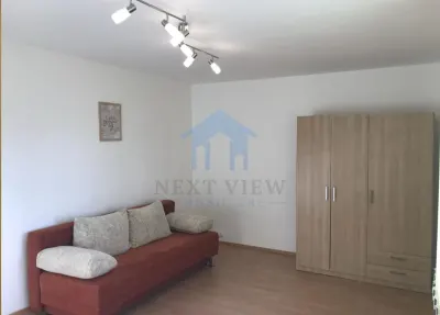 Apartament 2 camere, Zorilor - foto 3