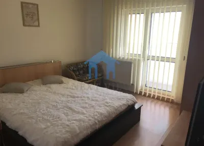Apartament 2 camere, Zorilor - foto 5