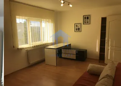 Apartament 2 camere, Zorilor - foto 6