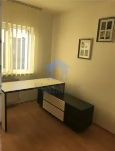 Apartament 2 camere, Zorilor - foto 8