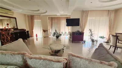 Vila de vanzare Timisoara, 3 dormitoare, piscina, garaj - foto 4