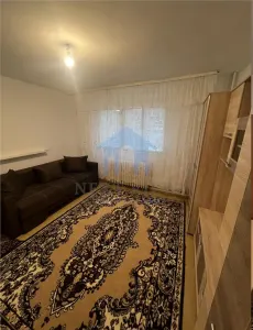 Apartament 2 camere, Manastur - foto 1