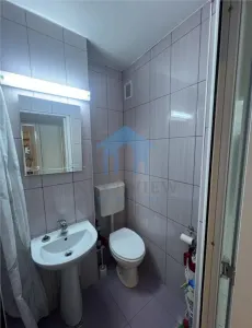 Apartament 2 camere, Manastur - foto 6